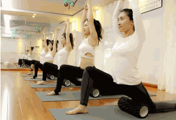 /uploads/image/2021/07/15/a7cdfd2d4b50973346608f84f86dc431.png image.png